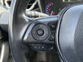 Toyota Corolla (2020) thumbnail 57