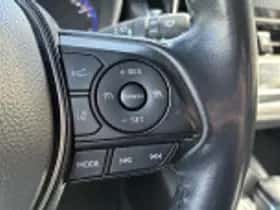 Toyota Corolla (2020) thumbnail 58