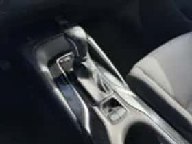 Toyota Corolla (2020) thumbnail 60