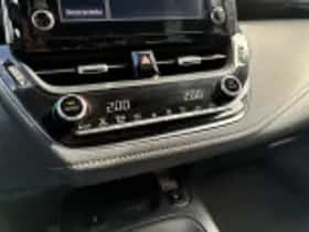 Toyota Corolla (2020) thumbnail 62