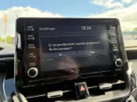 Toyota Corolla (2020) thumbnail 66