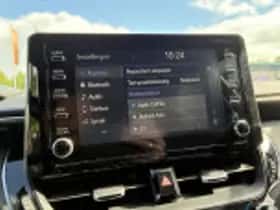 Toyota Corolla (2020) thumbnail 67
