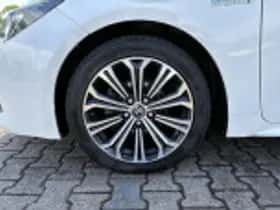 Toyota Corolla (2020) thumbnail 68