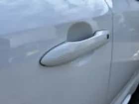 Toyota Corolla (2020) thumbnail 69
