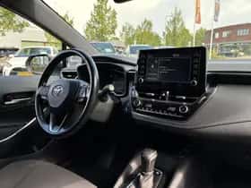Toyota Corolla (2020) thumbnail 78