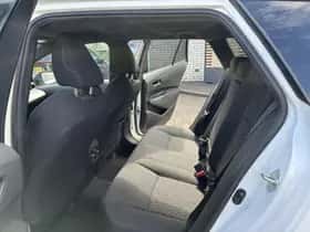 Toyota Corolla (2020) thumbnail 79