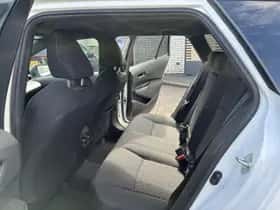 Toyota Corolla (2020) thumbnail 10