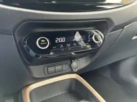 Toyota Aygo X (2025) thumbnail 28