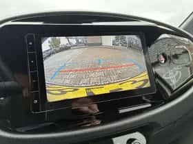 Toyota Aygo X (2025) thumbnail 29