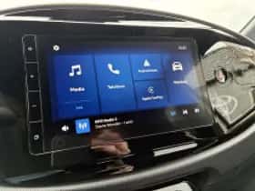 Toyota Aygo X (2025) thumbnail 4
