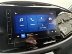 Toyota Aygo X (2025) thumbnail 36
