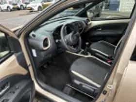 Toyota Aygo X (2025) thumbnail 43