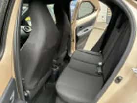 Toyota Aygo X (2025) thumbnail 46
