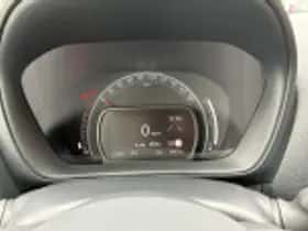 Toyota Aygo X (2025) thumbnail 49