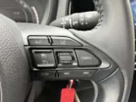 Toyota Aygo X (2025) thumbnail 51