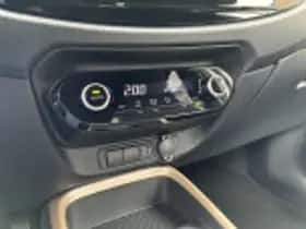 Toyota Aygo X (2025) thumbnail 54