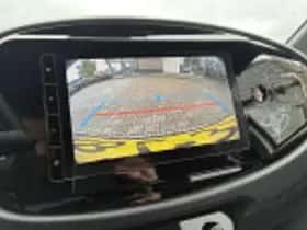 Toyota Aygo X (2025) thumbnail 55