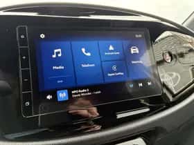 Toyota Aygo X (2025) thumbnail 67
