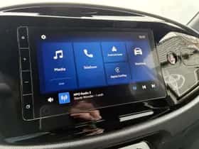 Toyota Aygo X (2025) thumbnail 10