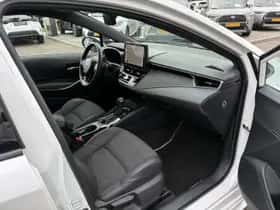 Toyota Corolla (2024) thumbnail 19