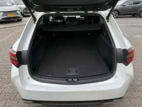 Toyota Corolla (2024) thumbnail 20