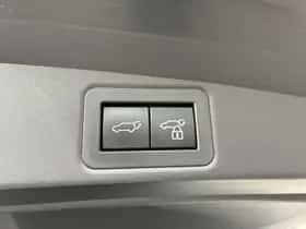 Toyota Corolla (2024) thumbnail 21