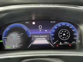 Toyota Corolla (2024) thumbnail 23