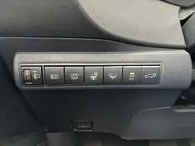 Toyota Corolla (2024) thumbnail 27