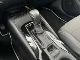 Toyota Corolla (2024) thumbnail 28