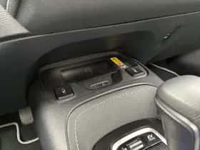 Toyota Corolla (2024) thumbnail 30