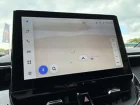 Toyota Corolla (2024) thumbnail 31