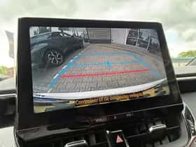 Toyota Corolla (2024) thumbnail 32