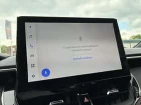 Toyota Corolla (2024) thumbnail 34