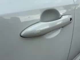 Toyota Corolla (2024) thumbnail 37