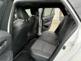 Toyota Corolla (2024) thumbnail 42