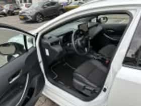 Toyota Corolla (2024) thumbnail 49