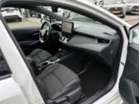 Toyota Corolla (2024) thumbnail 51
