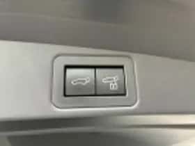 Toyota Corolla (2024) thumbnail 53