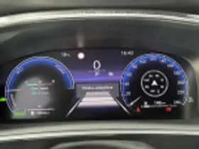 Toyota Corolla (2024) thumbnail 55