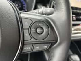 Toyota Corolla (2024) thumbnail 57