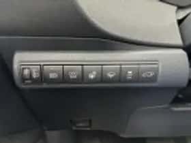 Toyota Corolla (2024) thumbnail 59