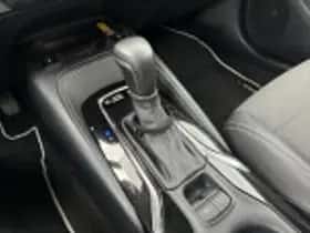 Toyota Corolla (2024) thumbnail 60