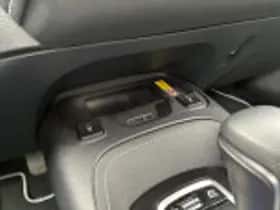 Toyota Corolla (2024) thumbnail 62