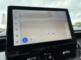 Toyota Corolla (2024) thumbnail 63