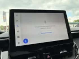 Toyota Corolla (2024) thumbnail 66