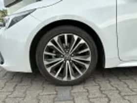 Toyota Corolla (2024) thumbnail 68