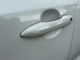 Toyota Corolla (2024) thumbnail 69