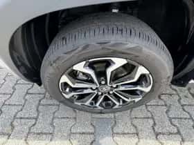 Toyota Yaris Cross (2024) thumbnail 16