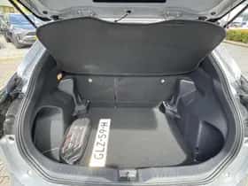 Toyota Yaris Cross (2024) thumbnail 21
