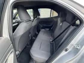 Toyota Yaris Cross (2024) thumbnail 23